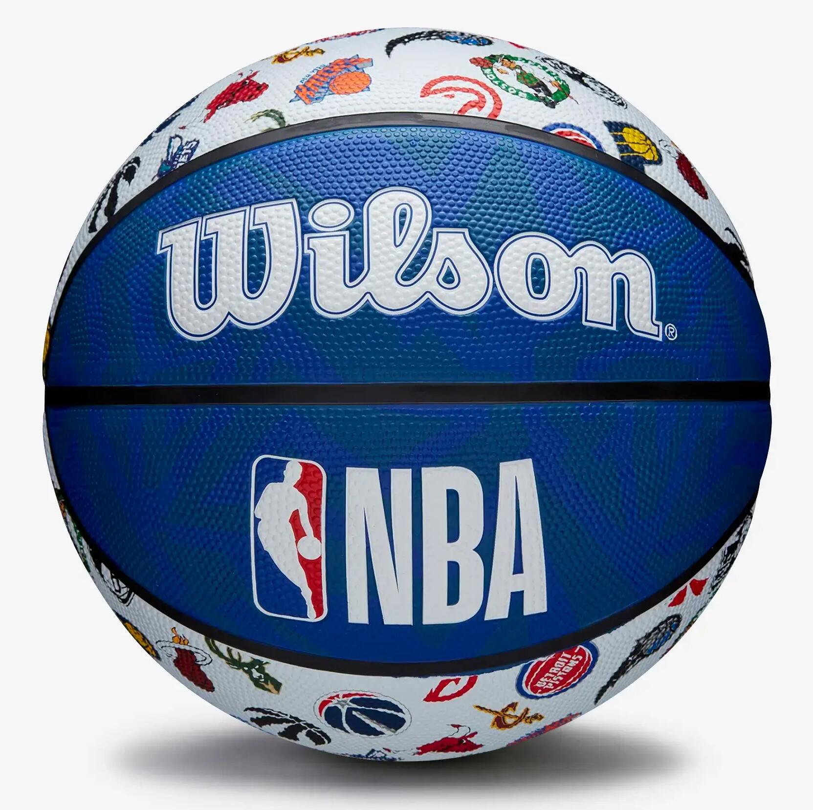 Camiseta baloncesto decathlon hotsell